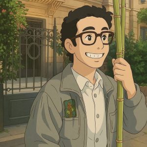 تى شرت رجالى